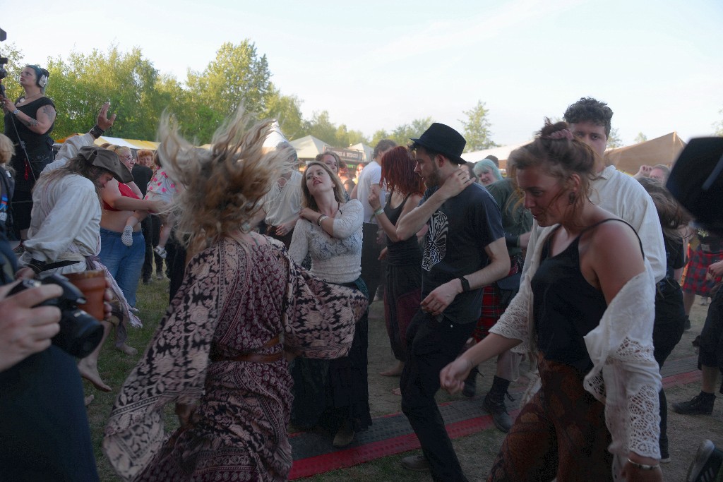 ../Images/Keltfest 2019 zaterdag 350.jpg